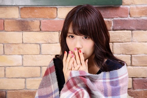 踏ん張りどころ カレが 他の女子に心が移り始めているとき に彼女に言いがちなこと モデルプレス 踏ん張りどころ カレが 他の女子に心が移り始めているとき に彼女に言いがちなこと モデルプレス