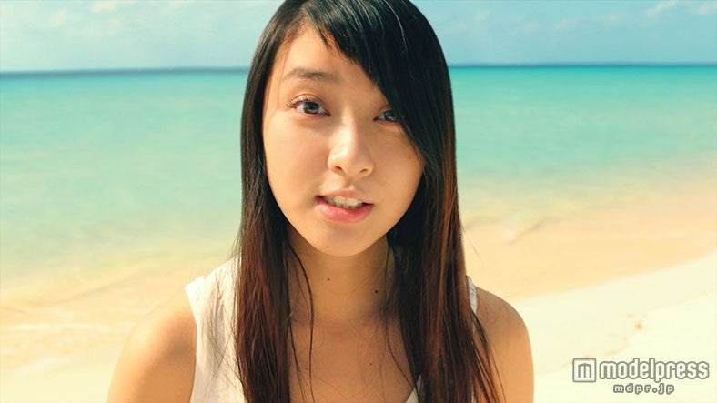 「本気のチューってどんな味？」と迫る