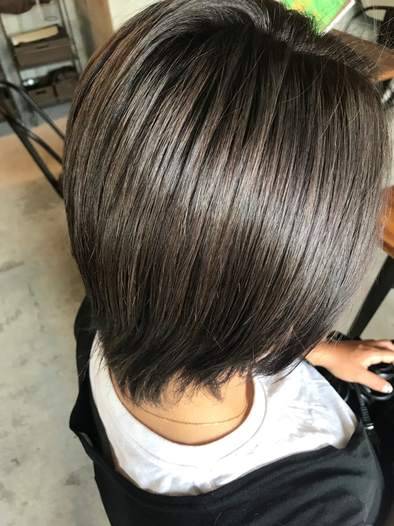 73867be08ab01fb37772f199d69ba122_2794c3d