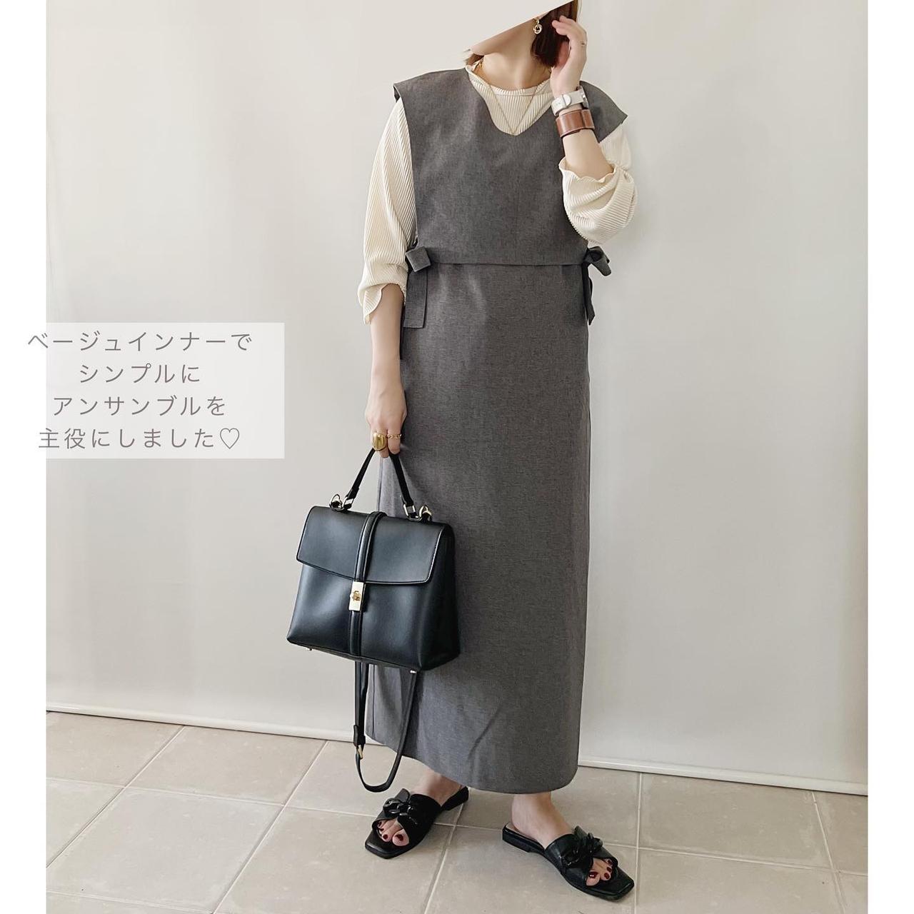 画像3: