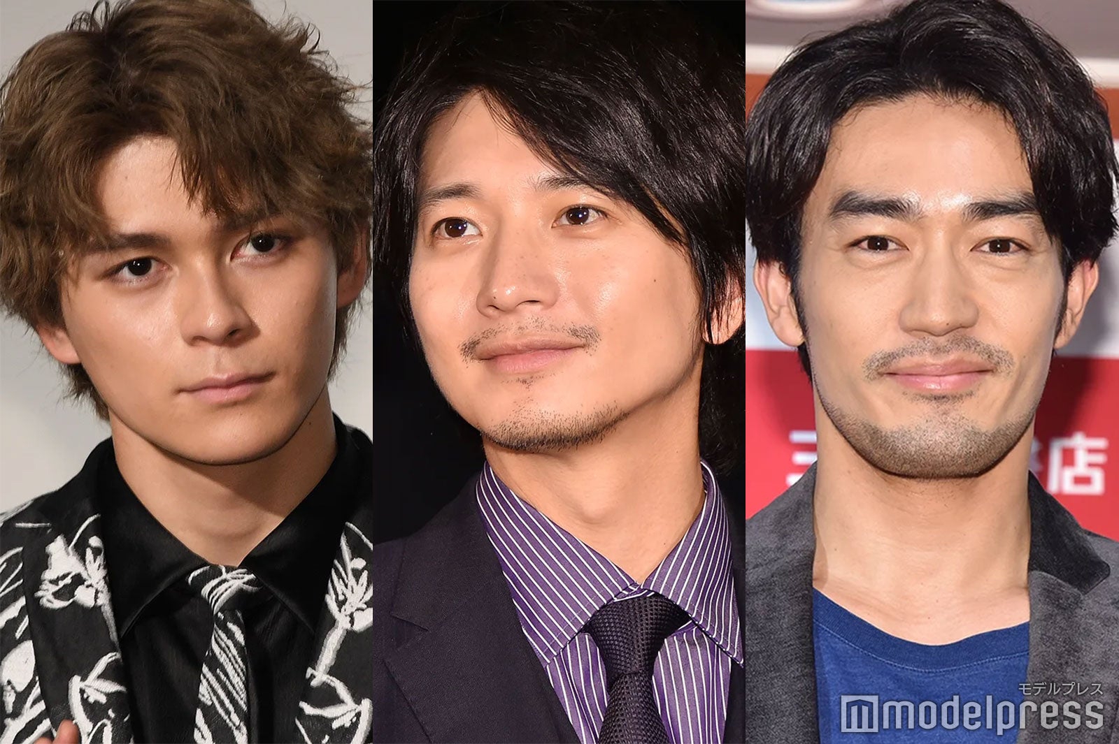 「逃げ恥」「着飾る恋」「プロミス・シンデレラ」火曜22時ラブストーリーで“涙を隠す”イケメンたち