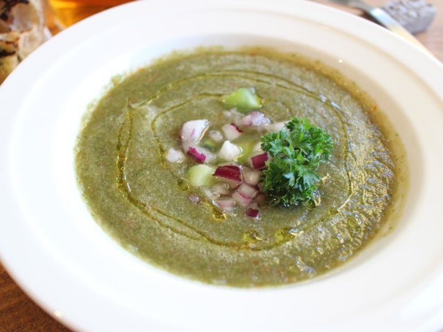 column_929a3a5a887c510bb1496d9c78ec83a9.