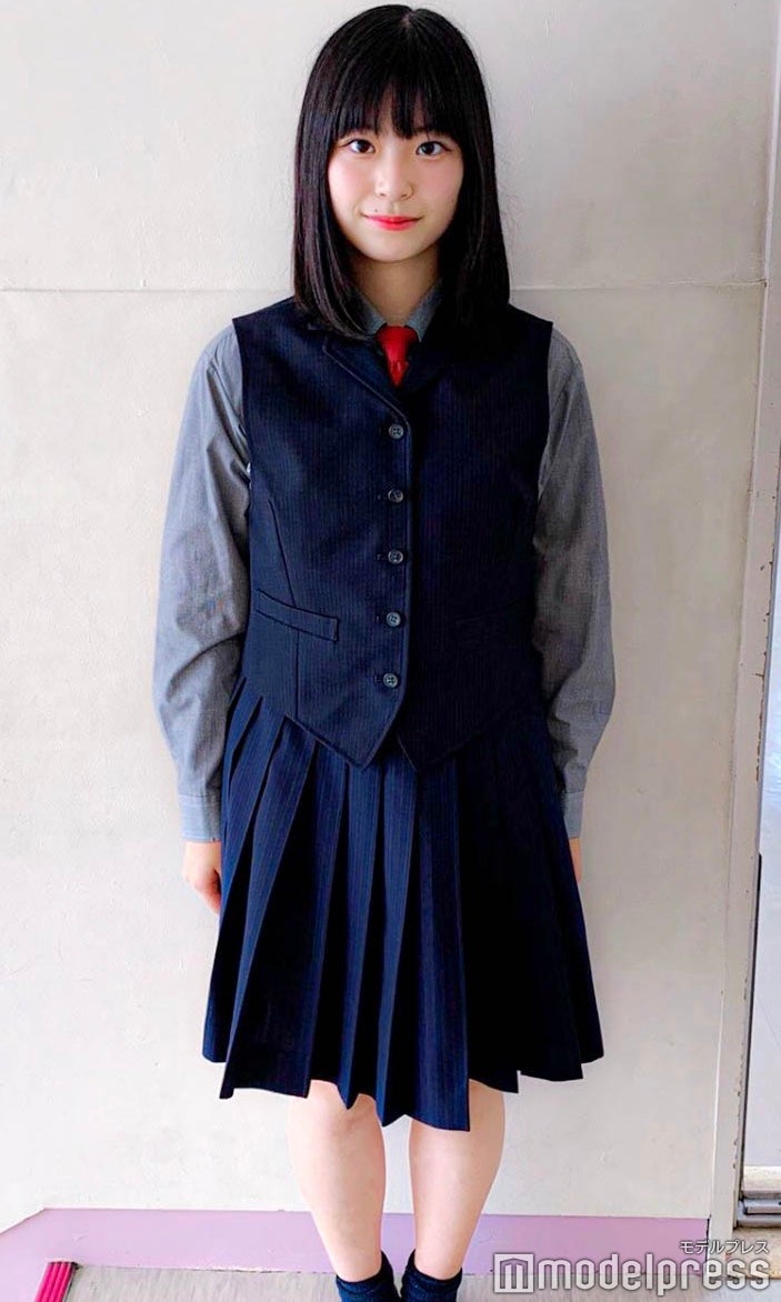 中部エリア候補者