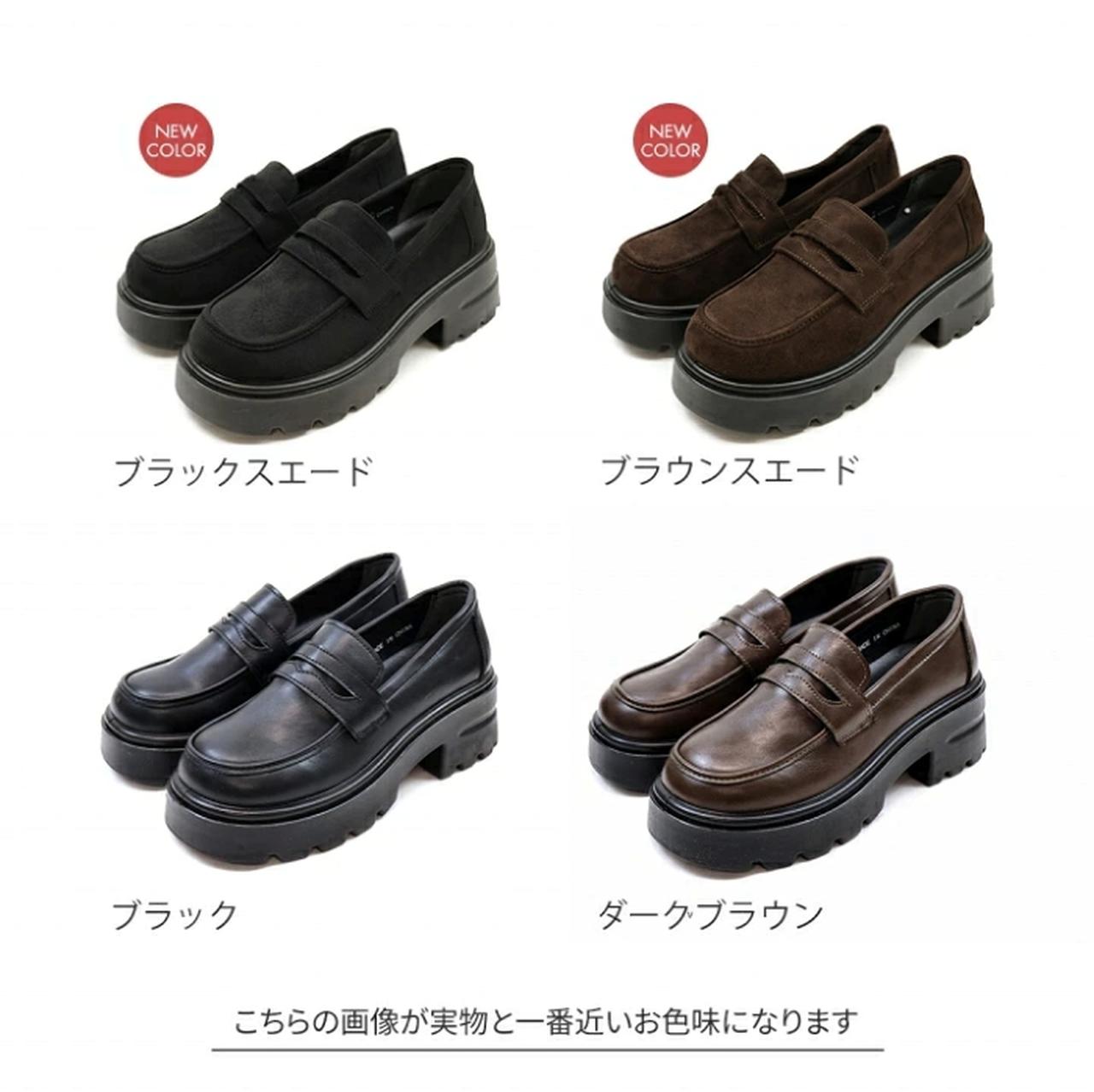 画像3: