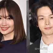 小嶋陽菜 中国メイク動画に反響 すっぴん 毎秒美しい モデルプレス 小嶋陽菜 中国メイク動画に反響 すっぴん 毎秒美しい モデルプレス