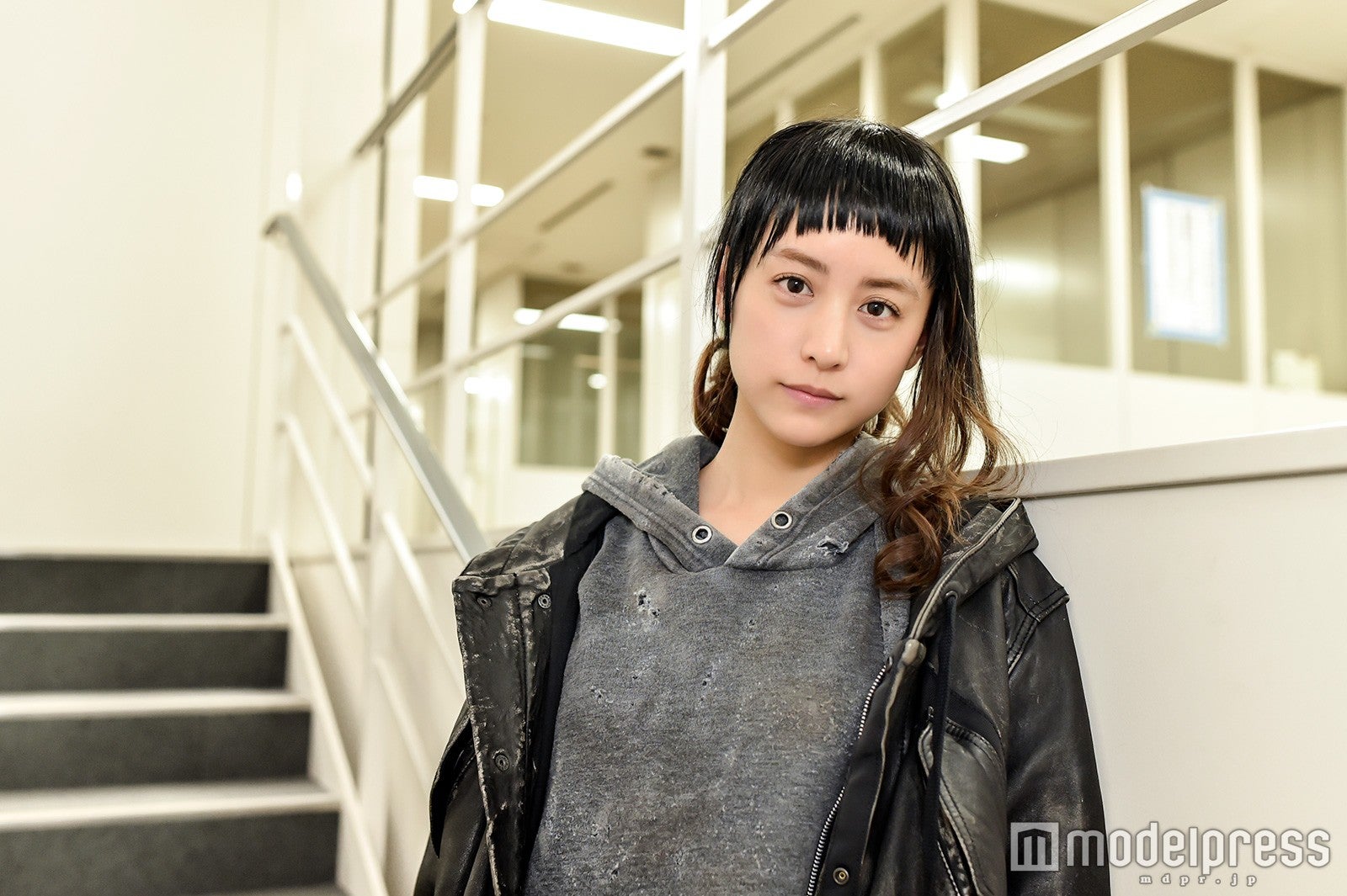 山本美月（C）モデルプレス