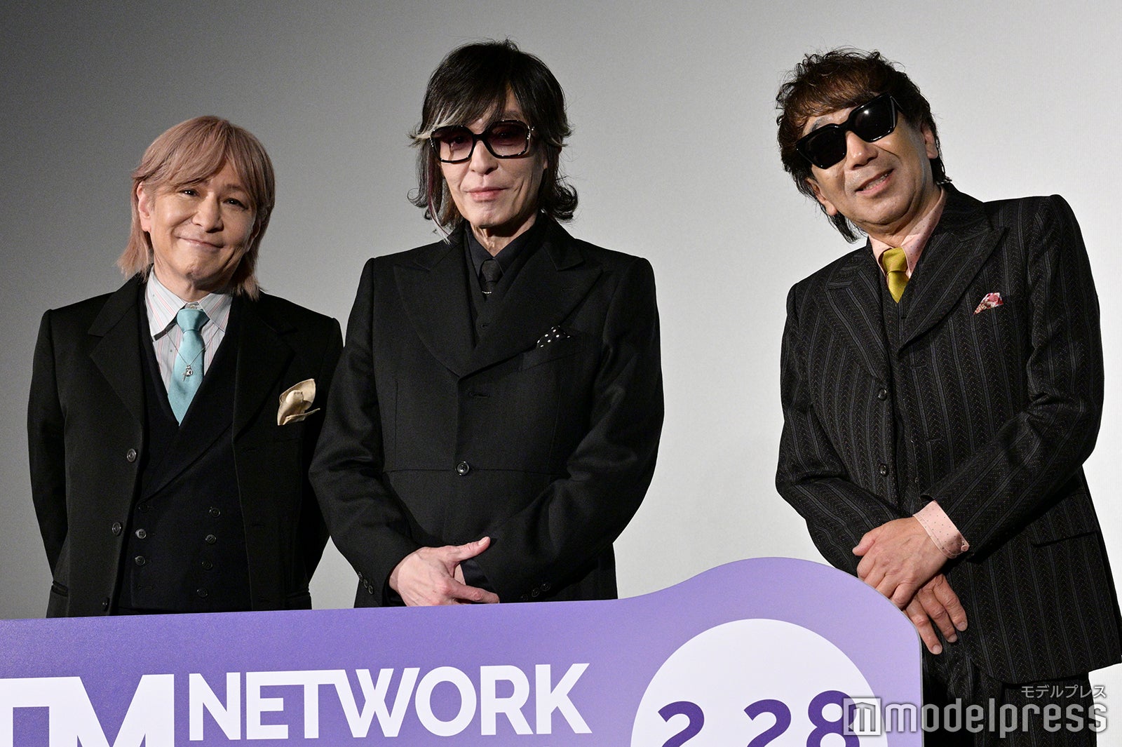 小室哲哉プロデュースコレクション 5 6　MIDI 美品 小室哲哉プロデュースコレクション 5 6 MIDI 美品 - メルカリ