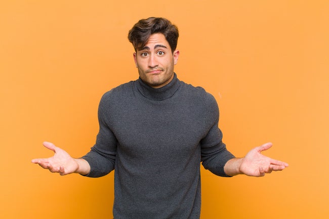 自称サバ女は要注意 男性が思う サバサバ女子 の特徴 モデルプレス 自称サバ女は要注意 男性が思う サバサバ女子 の特徴 モデルプレス