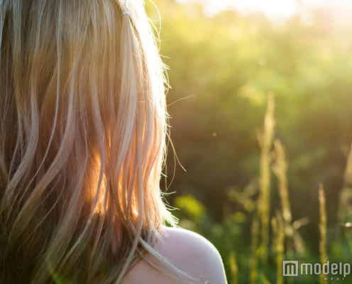 モテたいならこれを見て!愛され上手の女性がやらないおブス行動