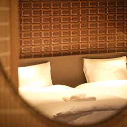 Q-ROOMS.HARAJUKU/提供画像