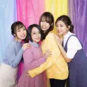 柴咲コウ アイヌの女性を追うドキュメンタリーのナレーターに 強く美しい彼女の姿を見てほしい モデルプレス 柴咲コウ アイヌの女性を追うドキュメンタリーのナレーターに 強く美しい彼女の姿を見てほしい モデルプレス