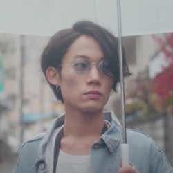 モデルプレス - 花沢将人、乃木坂46らの映像手がけるクリエイター作品で初主演