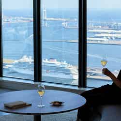 OMO5横浜馬車道 by 星野リゾート/提供画像