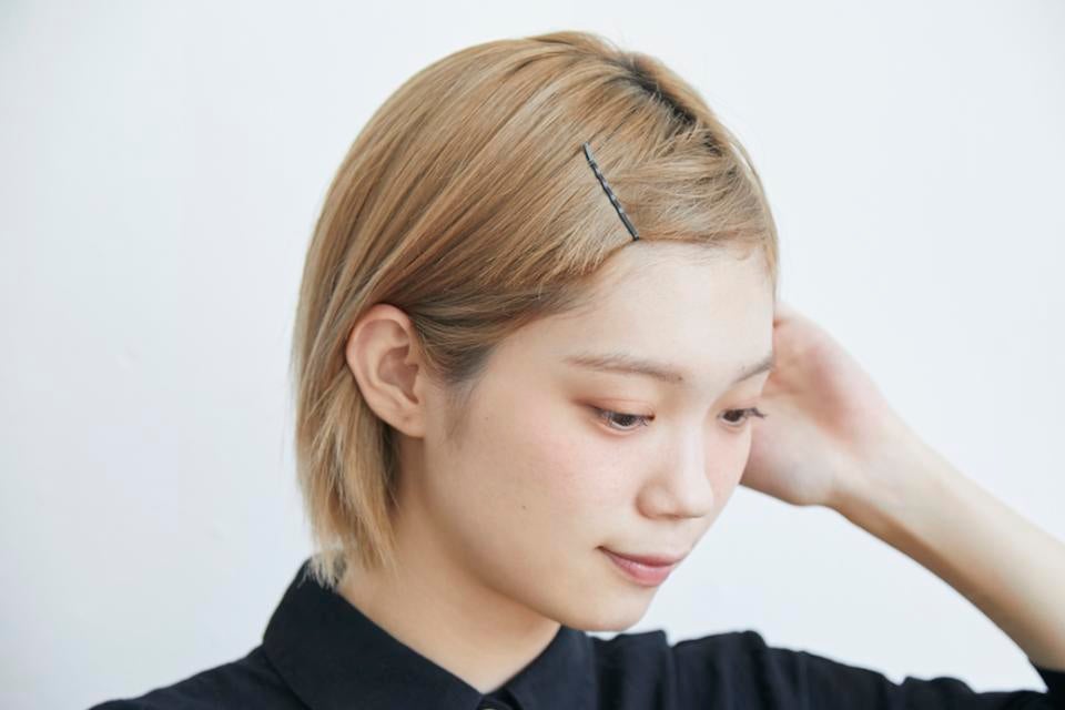 yuzu-collection-content-3488-1537525900.