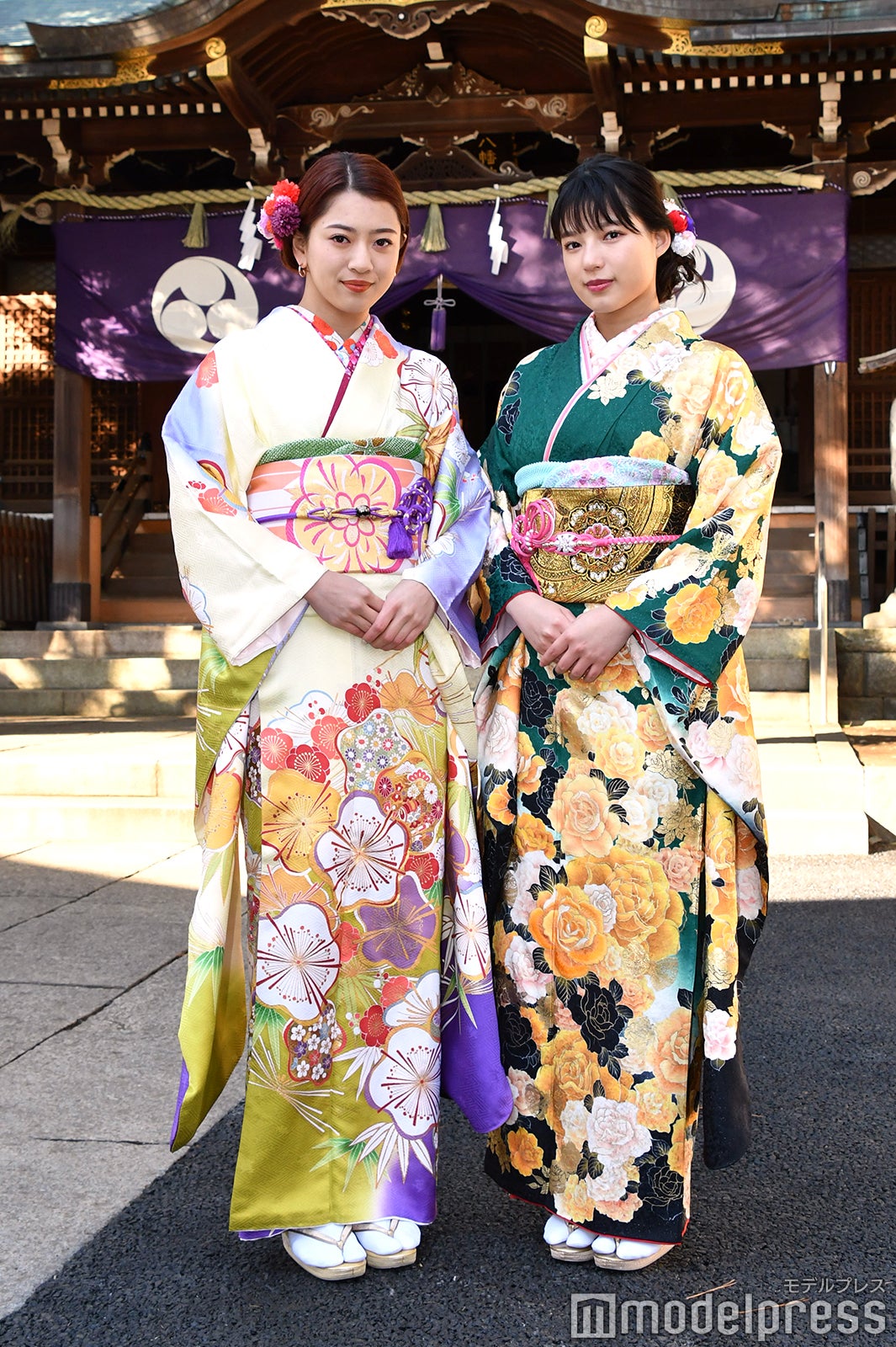 石井杏奈名前入りユニフォーム EG ビッグガシャポン 石井杏奈名前入りユニフォーム EG ビッグガシャポン