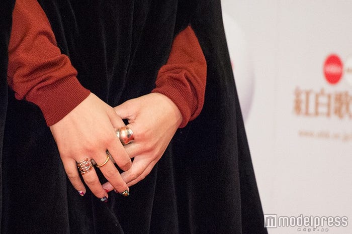 Superfly(C)モデルプレス