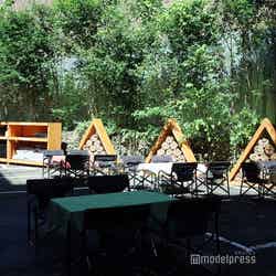 タカオネ(C)モデルプレス