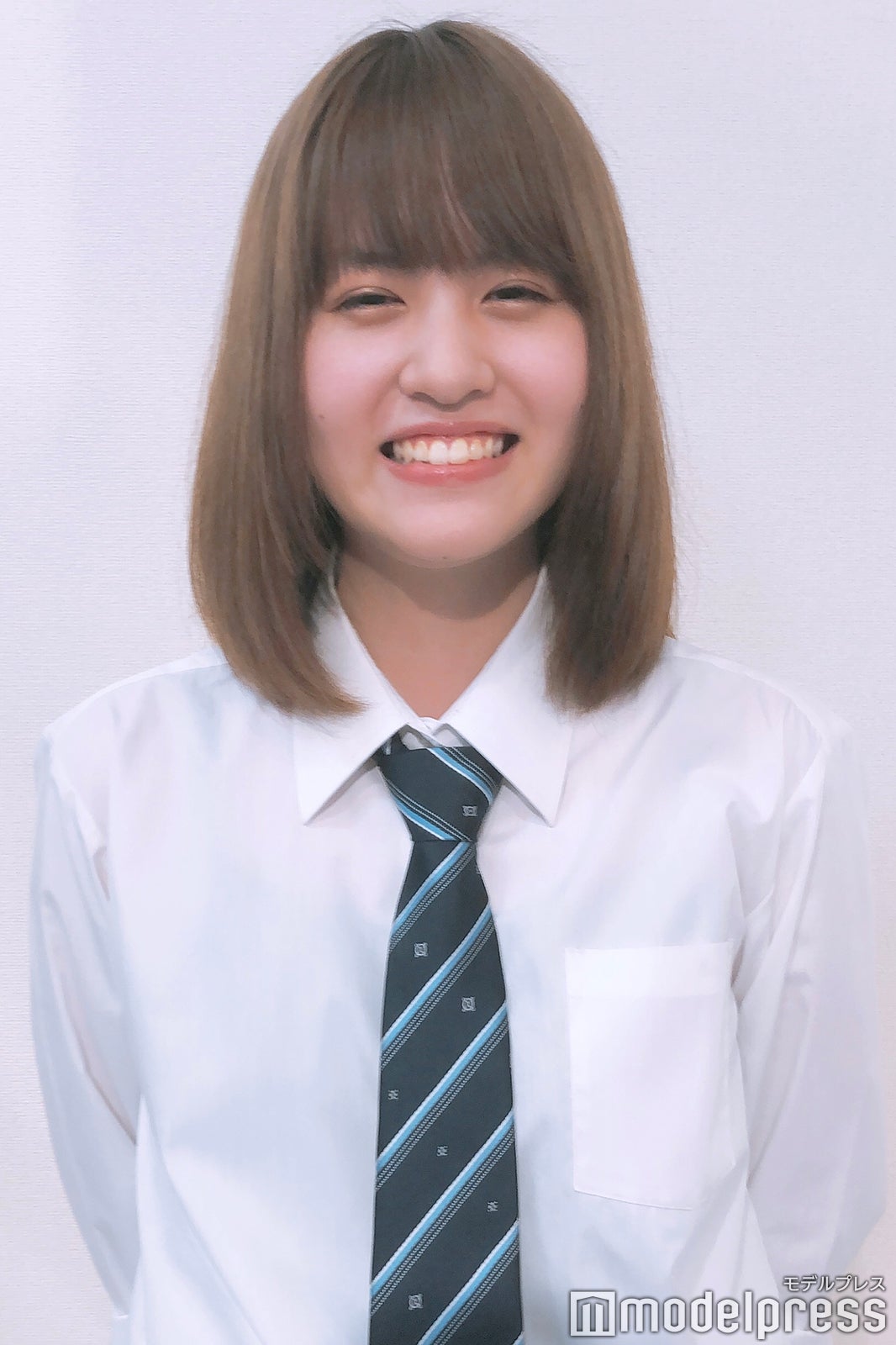 関東エリア候補者