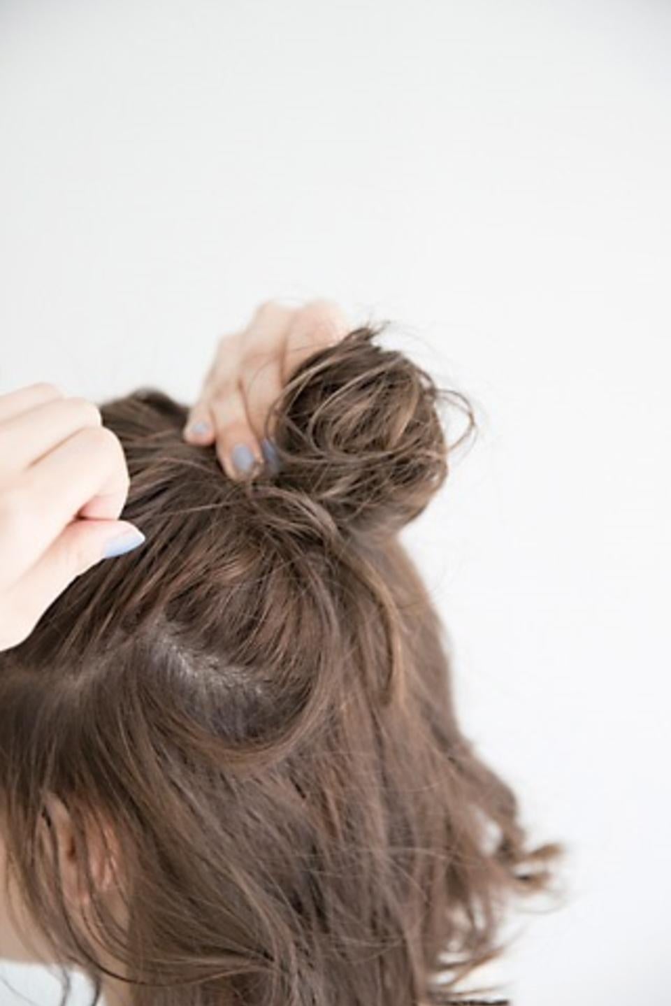 yuzu-collection-content-2520-1524559589.