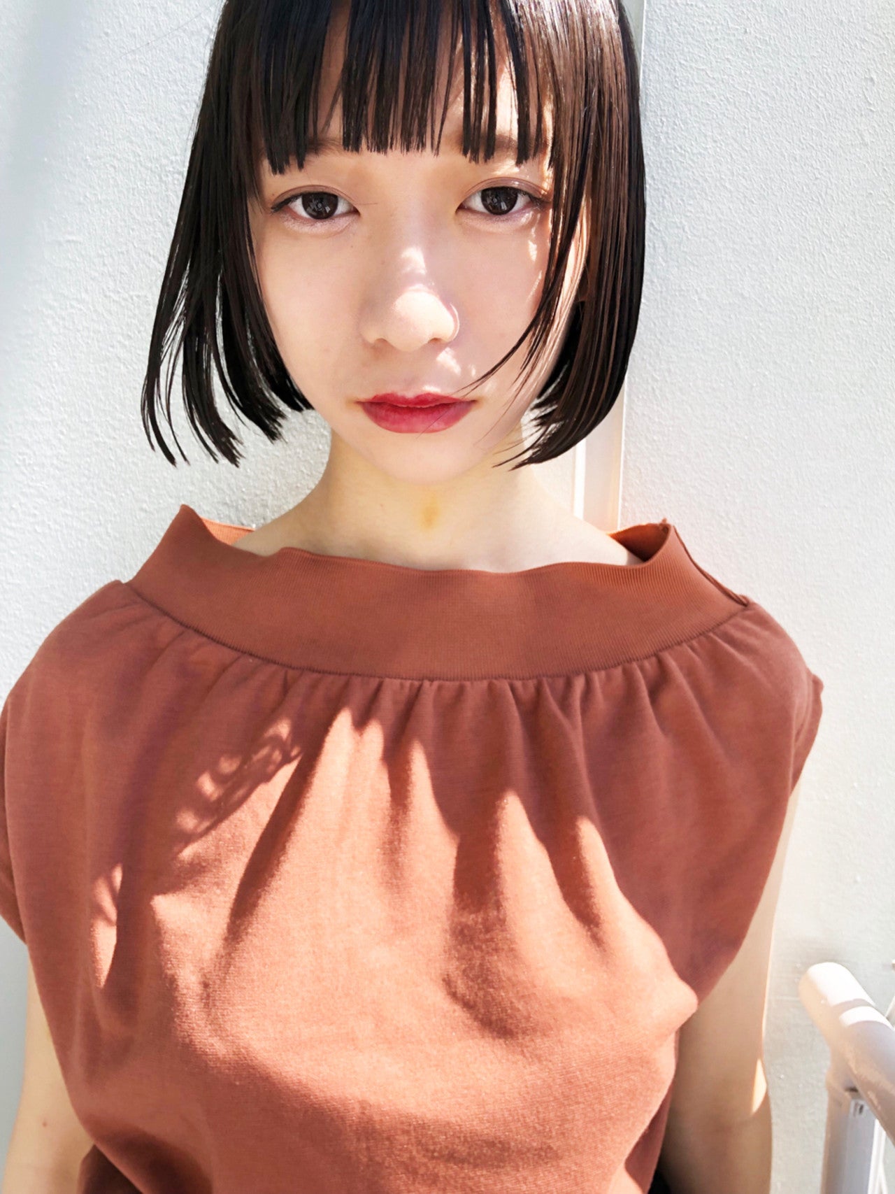 a4f52cb4fcef8bc9ae16cb5870448b5c_c9729fa