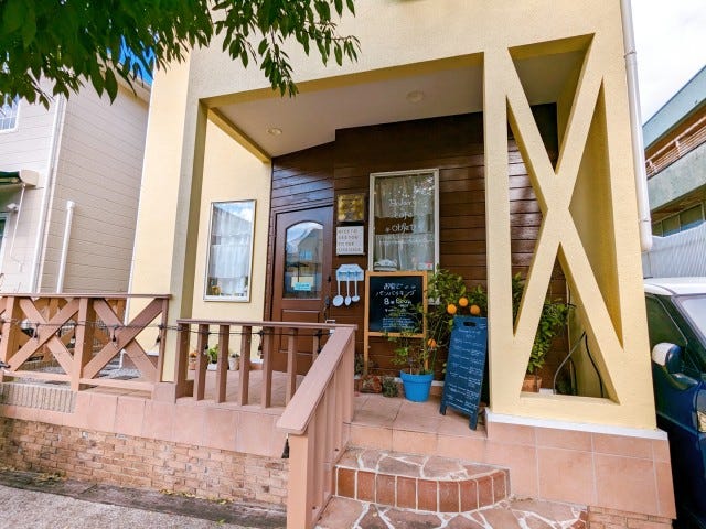 【大阪】こだわり素材のパンが食べ放題♡