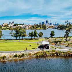 西オーストラリア州は自然の宝庫!知れば一度は旅したくなるおすすめ観光スポット