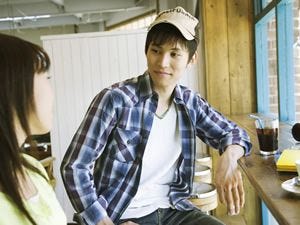 男子に聞く 元カノを振って後悔した瞬間 モデルプレス 男子に聞く 元カノを振って後悔した瞬間 モデルプレス