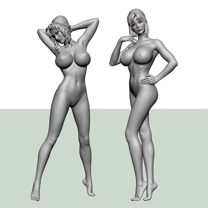 叶姉妹のファビュラスフィギュア/叶姉妹オフィシャルブログ(Ameba)より