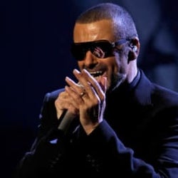 故ジョージ・マイケルさんの未発表曲がリリース 新作映画で使用へ