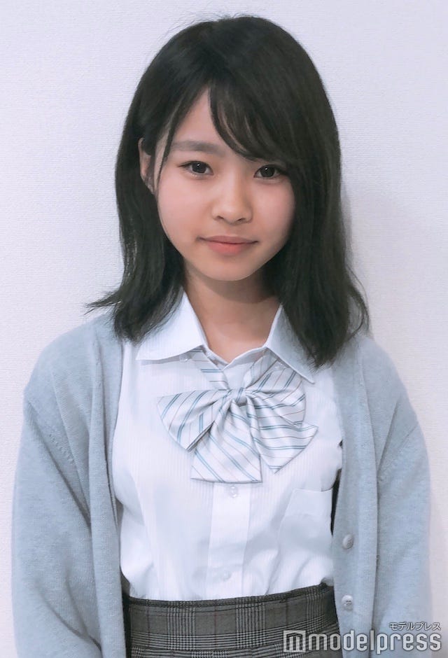 「LINE LIVEイベント」1位:うたなん