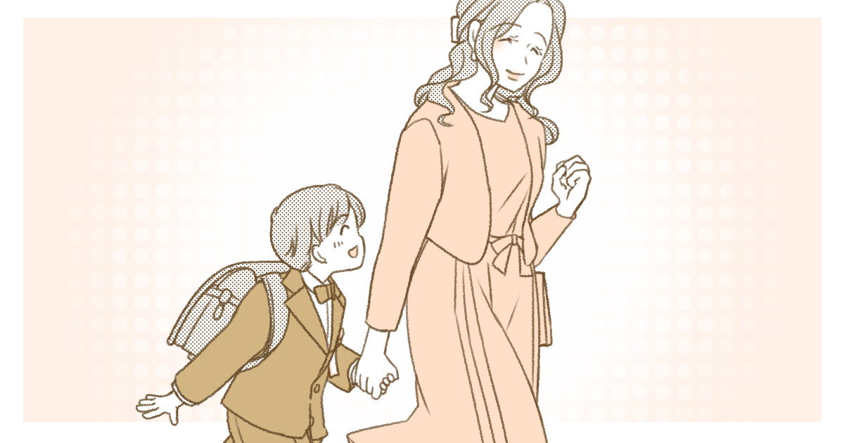 ＜卒業式・入学式シーズン＞親を悩ませるのセレモニー服。パンツスタイル？同じ服でいい？