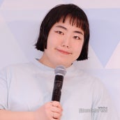 30キロ減のゆりやん 痩せた容姿話題に ほっそりした どんどん綺麗になる モデルプレス