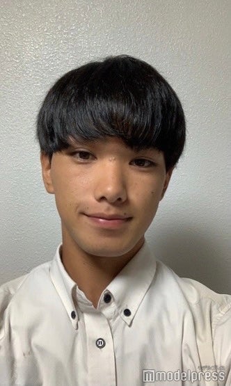 関東エリア候補者