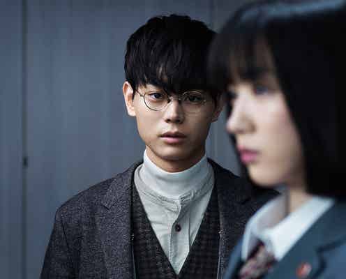 菅田将暉「3年A組」最終回視聴率 自己&同枠最高で有終の美