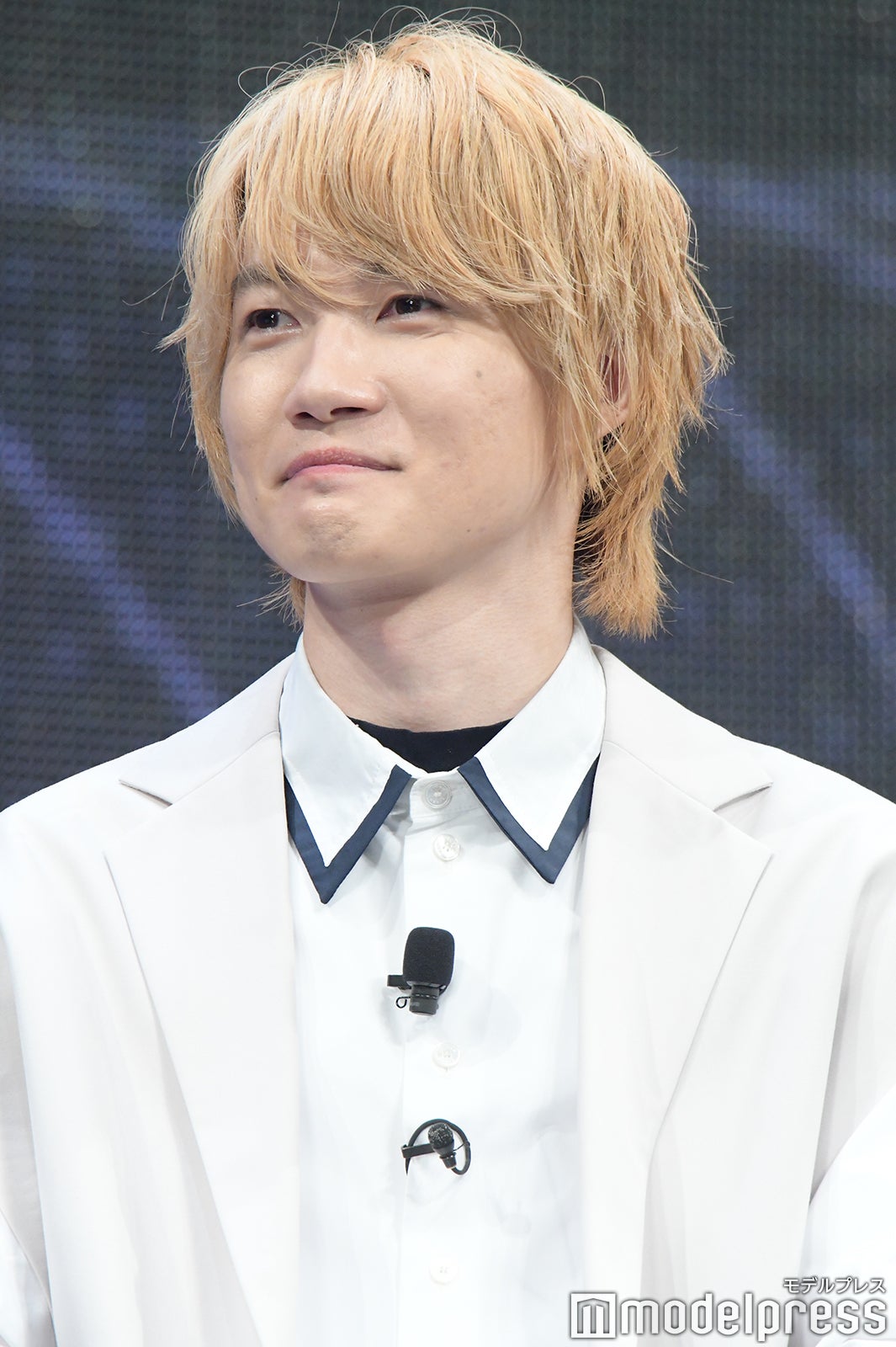 神木隆之介（C）モデルプレス