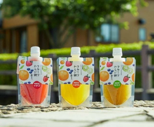 【大阪・梅田】阪神梅田本店に四国4県の名物グルメが集結「イマドキ!四国」で旅気分を満喫しよ!