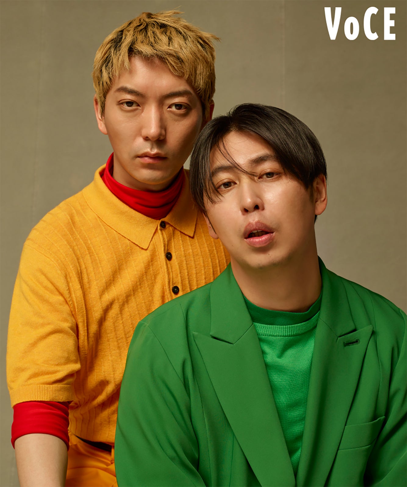 ニューヨーク （画像提供：講談社）