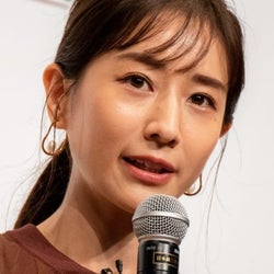 田中みな実、人生で唯一の挫折を語る オリラジ・藤森との失恋を振り返り