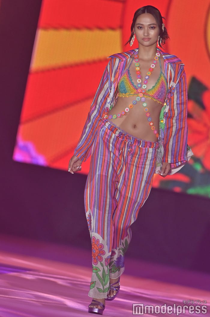 香川沙耶(C)モデルプレス