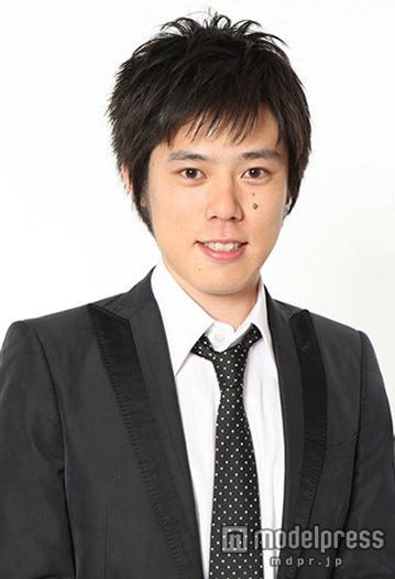 好井まさお (井下好井)
