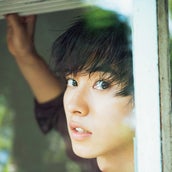 川口春奈 山崎賢人 一週間フレンズ 純真な輝き放つビジュアル解禁 モデルプレス 川口春奈 山崎賢人 一週間フレンズ 純真な輝き放つビジュアル解禁 モデルプレス