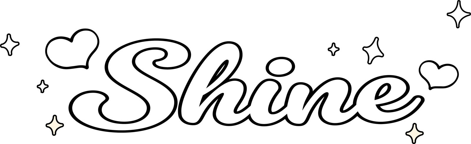 「TGC teen ICHINOSEKI 2024」（提供写真）