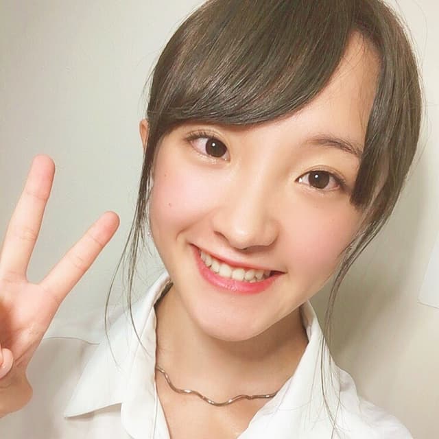 「FRESH CAMPUS CONTEST 2019」セミファナリスト（提供写真）