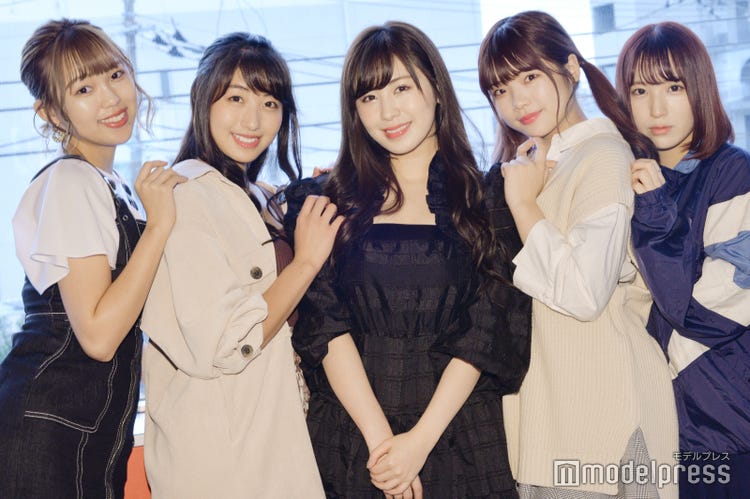 放課後プリンセス キロ減のストイックな美意識 スタイルキープ法に迫る モデルプレス 放課後プリンセス キロ減のストイックな美意識 スタイルキープ法に迫る モデルプレス