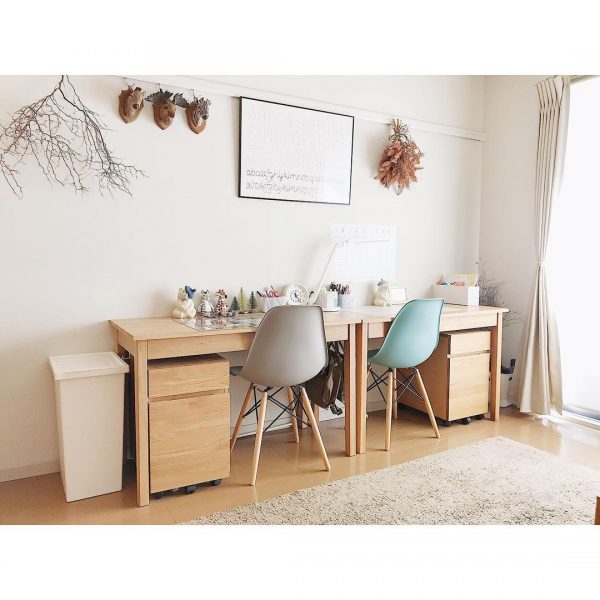 無印良品 Ikea ニトリ 学習机を検討中の方必見 おすすめアイテム紹介 モデルプレス 無印良品 Ikea ニトリ 学習机を検討中の方必見 おすすめアイテム紹介 モデルプレス