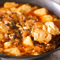 いつもの「麻婆豆腐」が劇的にウマくなる! 意外なテクニック3選