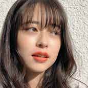 一生に一度だから失敗できない ドレスに合う花嫁ヘアカラーとは モデルプレス 一生に一度だから失敗できない ドレスに合う花嫁ヘアカラーとは モデルプレス