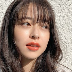 色落ちしても可愛い!春のヘアカラーBEST6