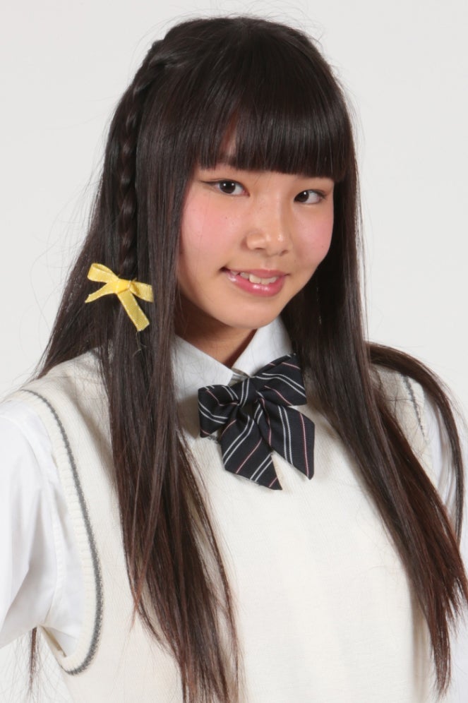 奥泉奏（かなやん） （C）モデルプレス