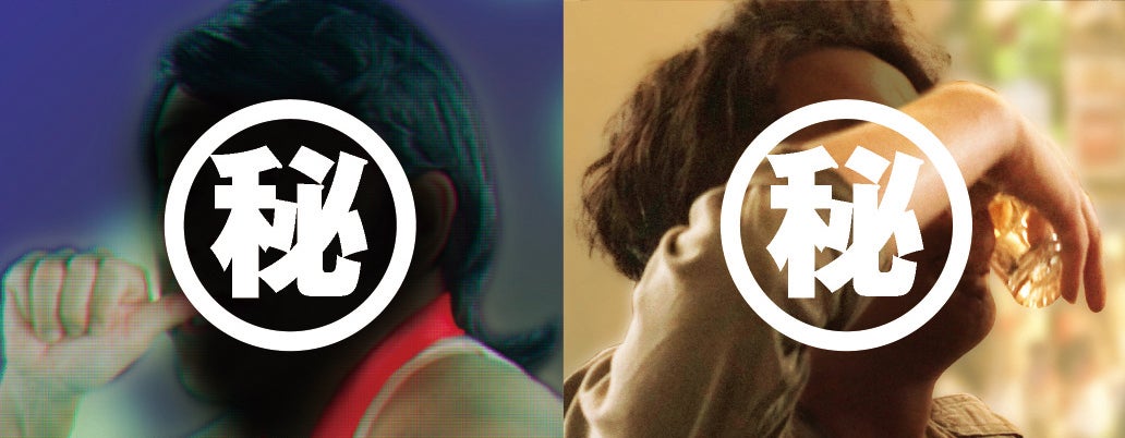 作の人気キャラも登場（C）2019「ザ・ファブル」製作委員会